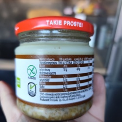 fa85ab1f-3c03-48a8-b0db-580bde86e275