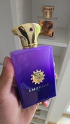 48909bba-b647-4328-9857-f849744f4b2d