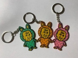 3e2c4551-8396-42bf-a515-4a9161729550