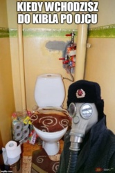 27daa064-d05b-4faa-8d34-6a20d5db6a5a