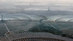 c4423f03-2152-4114-95cc-879122d5251e