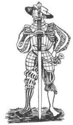 f58a2451-d23c-4f18-ae50-2fbcfa4eb338