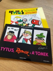 56d7dc66-736c-4b0b-9912-d99f63ae847a