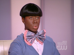 d1a4c1c4-9b41-4ae3-b117-526c7dd04244