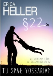 2ea60a6c-881d-48aa-b6c6-0f3d4587d4c4