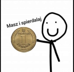 672268bf-2f52-4598-ae03-30f37f1df4be