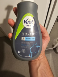 37ba68f7-5e5f-4a1d-9f06-4833ab45e7a7