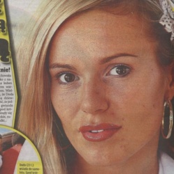 7ffbf52e-34b3-46b2-a7d5-30901f3361b5