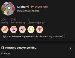 ef39e9c6-73f7-41a6-912c-1483038ecccc