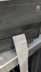 49343769-05bb-450b-84a2-d0986e844ccd