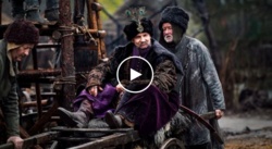 d12d635b-3ad8-4848-b7fd-8365a9756390