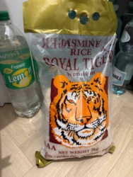 5ea3d27f-de6b-409a-a289-66391a1f94f1