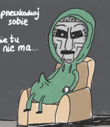 c45aedd4-22de-41c0-bee0-03eabef89e33