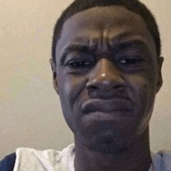 50782fdb-7d37-4da7-b58c-e1042c5c35a8