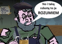 e653a9ff-1ecf-4c3d-ab45-6e1c5edb2715