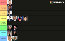 f9848a25-b79f-4498-9df2-858e18d3df3d