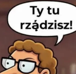 21051dea-b792-413c-853f-71085ccb09ca