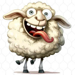 4321da3a-4ecd-4c21-9f1d-4971c4e09540