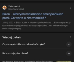 ff94f19b-116d-415f-916c-4e7ba0216a66