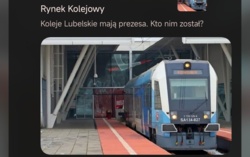 3398dcc5-9d79-413d-8258-0f5b883975e5