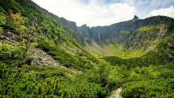 666df97e-985d-4bcc-85fe-53de27f02b21