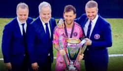 e2451d4a-d2da-4fce-a544-16c224b35482