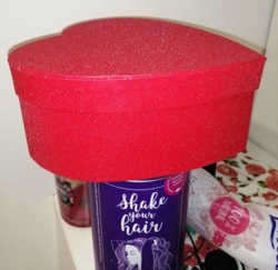 38bca938-7570-43d3-b7ec-dde51c0934d0