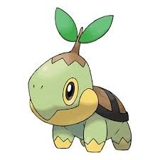 52f962b1-fb1e-4023-a2a2-f9eb2b309c6a