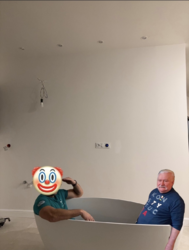 f034bc7d-224c-482e-9f85-28895005acd8