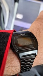 2da28bd7-23b8-4cdc-af7e-218ef3c61869