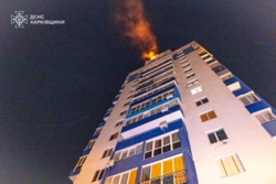 eab01dd9-8957-45ce-a732-7e490dff4c8a