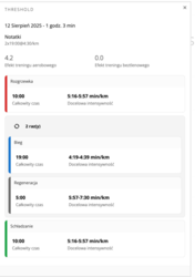 c774354d-2017-414f-b9b6-a6d5ad6de6a9