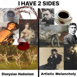 df7ca375-a0ac-4325-9d88-4cd98e2c19ad