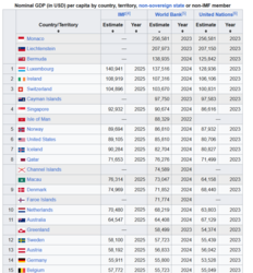 ecc42f0a-fa46-4da9-8c76-b799601d0f11