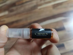 25f3c69b-e048-42ed-9655-e748a1c73d8c