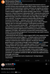 c99e83ae-cd9c-4ecf-a528-2f5883aa14fd