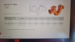 31997cdd-7e94-46e9-a37e-9b6a5f440f2e