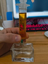 ae327171-4a91-45ab-a501-cb39a68c4481