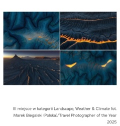 3b860f92-380a-4078-bc06-f8d5c67a0b9f