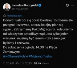 b51e00d5-fbd0-4ee3-a2d7-b83cb55bdff5