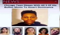 bfa08a62-6c27-4792-b28a-b1417fd19f32