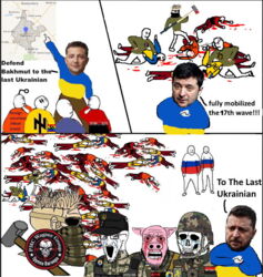 9a023cf4-23ac-4395-b627-fd598e59ab81