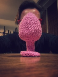 e3b25b9a-174a-4cac-bc09-4d2a15775f02