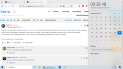 22e9a2e9-a4ac-4fec-95ea-f28921f720de