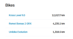 e899032c-f95c-46ea-b068-aa6207d7c38b