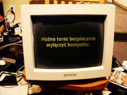 b21f36c9-9bae-4a60-824f-c16799a9a6db