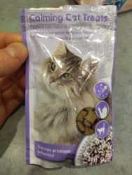 c5b0554c-90be-414a-8040-1104a598200c