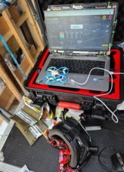 6bc2a043-7611-43b3-b87a-791f2b6c1013