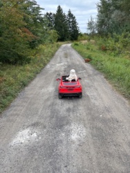 ceb6d14f-5f7a-465e-b782-d8b7c519ab71