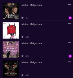 3b3994cc-e5ee-4dad-8110-d18c7b2e837d